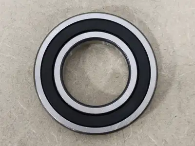 NEW FAG 6209-2RSR-L038-C3