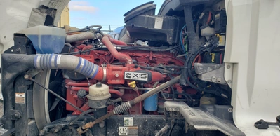 Used 2019 KENWORTH T680 WITH A 14.9L L6 DIESEL ENGINE. Conventional trucks Michigan US | Miedema Asset Management Group #1340423