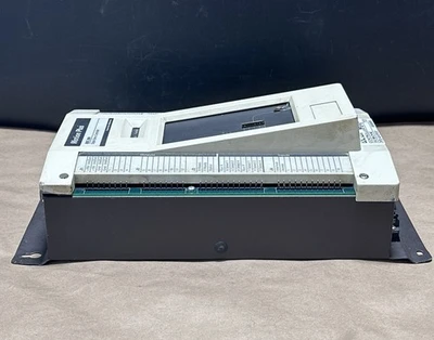USED Motion Plus EDC200