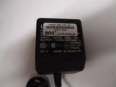 Ceridian SaveTime Time Clocks | ANACAPA EQUIPMENT BROKERS, INC (8)