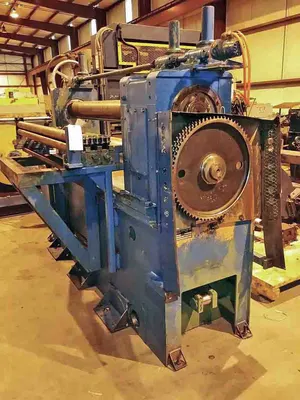USED PRO ECO SESIH 12107554