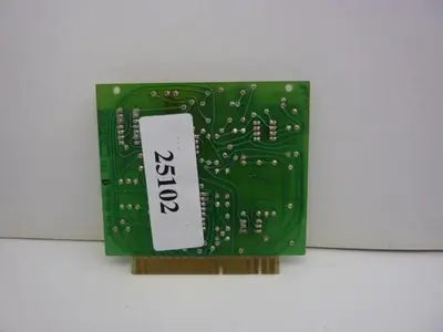 USED SCI 080-2469 REV D