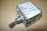 Used Airpax AP12-30511-1 Circuit Breakers Arizona US | ASSET CONVERSION SPECIALISTS, INC. #306822
