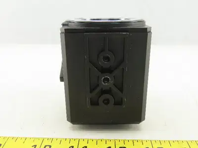 Kodak Videk K00482 S20 Industrial Camera