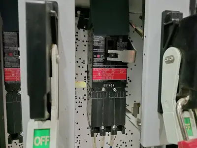 USED SIEMENS TIASTAR