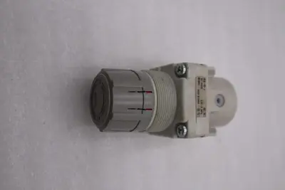 SMC AR30-F02-A Modular Air Regulator NEW OPEN BOX STK H1186A