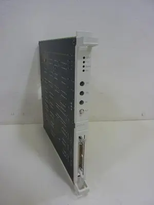 USED ABB APCT-01