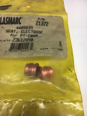 NEW Esab 21372
