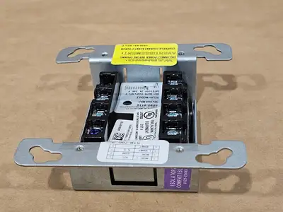 New | in-Stock SIMPLEX 4090-9118 Misc Electrical & Power Parts British Columbia CA | Lenmark #1439495