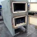 USED LUCIFER DU44-M1848