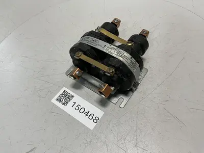 USED MDI 235NO-24D-18
