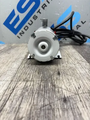 DAYTON 5UXL7 Electrical/PLC/Automation | ESS Industrial Equipment Sales (5)