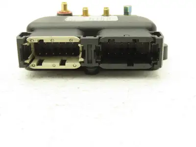 Speedshield M-VAMA-G63-40 Velocity Asset Manager Module Off Hyster E80XN