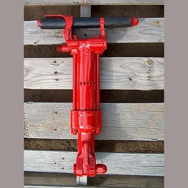Used _UNKNOWN_ 1L54 Hammers British Columbia CA | Savona Equipment LTD #1167526