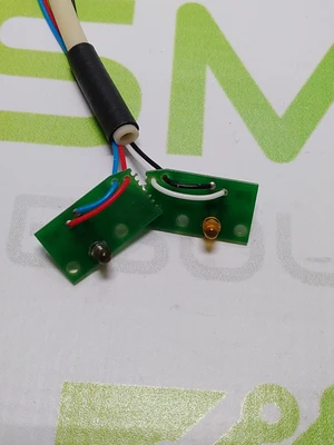 NEW MYDATA L-029-0199B