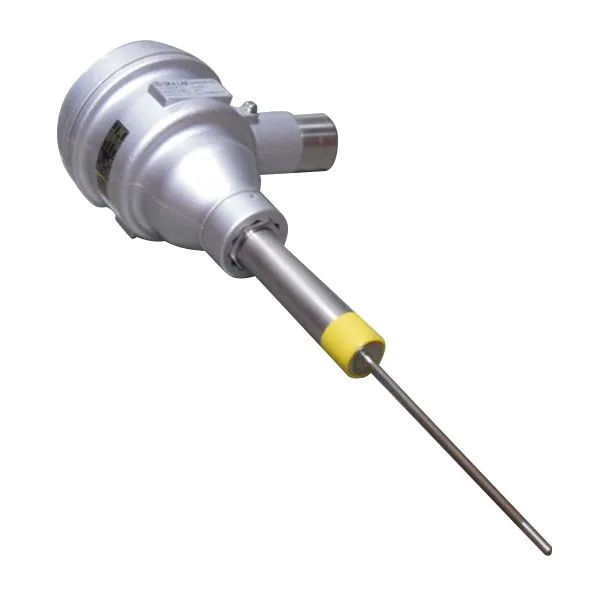 Used OKAZAKI D2G4 Sensors Wisconsin US | Green Industrial #683081