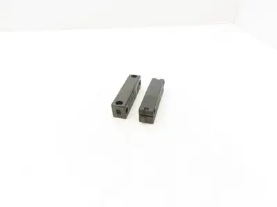 Used SCHMERSAL _UNKNOWN_ Proximity Sensors Indiana US | Arrow Industrial #1316778