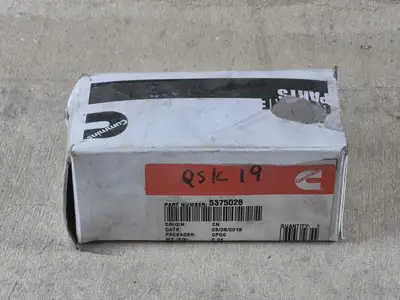 NEW CUMMINS 5375028
