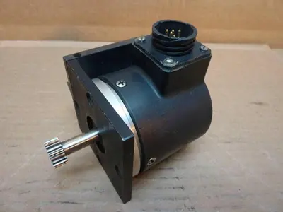 USED PATHFINDER 8795 ENCODER