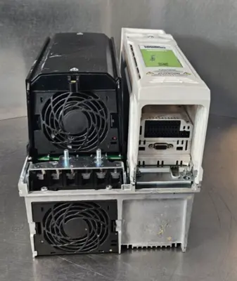 Control Techniques M701-06400420A 30/30 HP 380-480V Unidrive (BIN752)