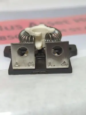 USED WESTINGHOUSE AY-7.7