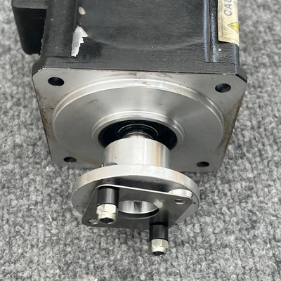 Used FANUC A06B-0061-B003 Servo Motors California US | Davliegogo LLC #1705778
