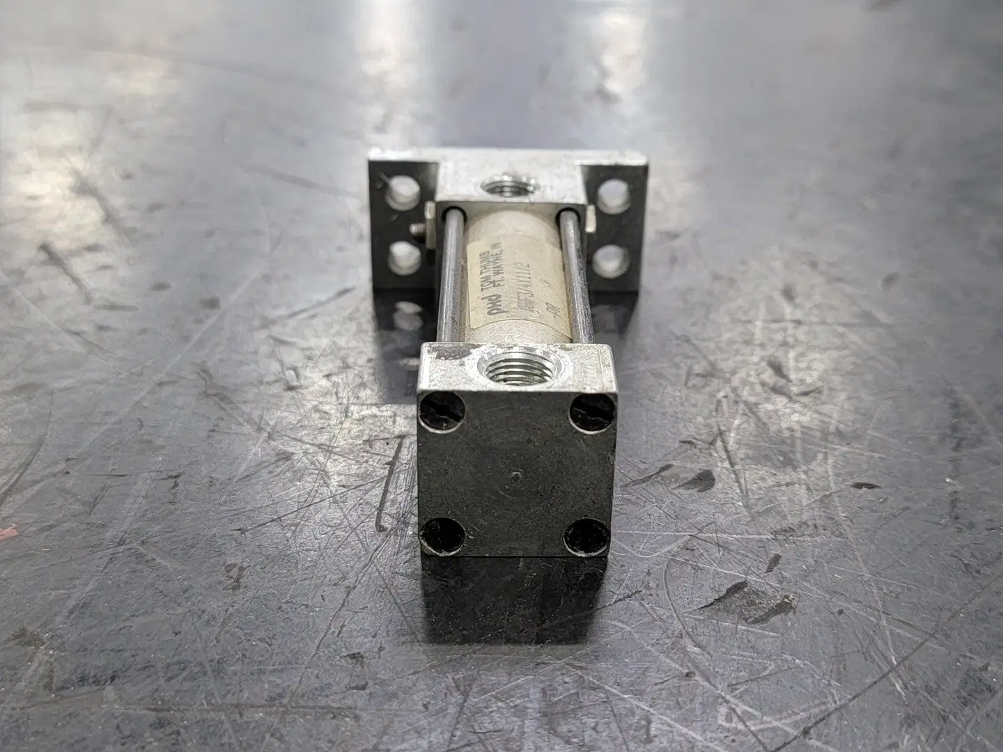 USED PHD INC ARF3/4X11/2