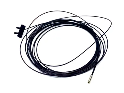 USED BANNER 26080