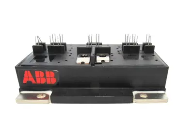 NEW ABB PP15012HS-ABBN-5A MODULE PP15012HSABBN5A
