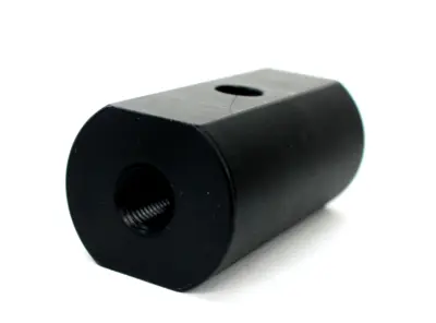 NEW WIRE WIZARD WWSB-M12-K