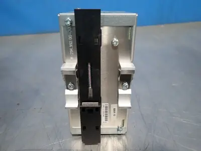 NEW ALLEN BRADLEY 1606XL120D