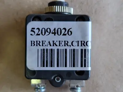 NEW SIEMENS W58-XC4C12A-7