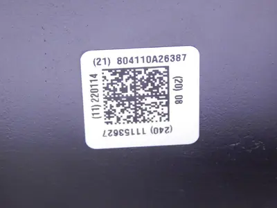 Used ROCKWELL AUTOMATION 10730175 804110A26407 804110A26387 Conveyors Texas US | Aucto #1307238