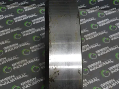 USED TIMKEN HH231615