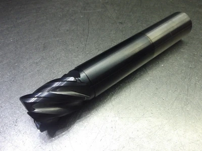 New | in-Stock IMCO CARBIDE TOOL _UNKNOWN_ Carbide Endmills Michigan US | Superior Machine & Tool Inc #786409