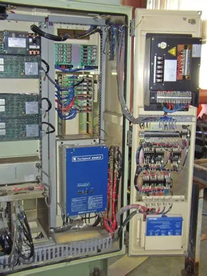USED 1998 DAEWOO ACE