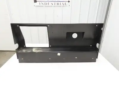 Used CROWN _UNKNOWN_ Forklift Attachments Indiana US | Arrow Industrial #1418075