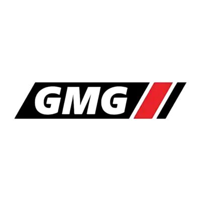 GMG