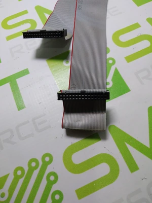 USED YESTECH 10666 REV B