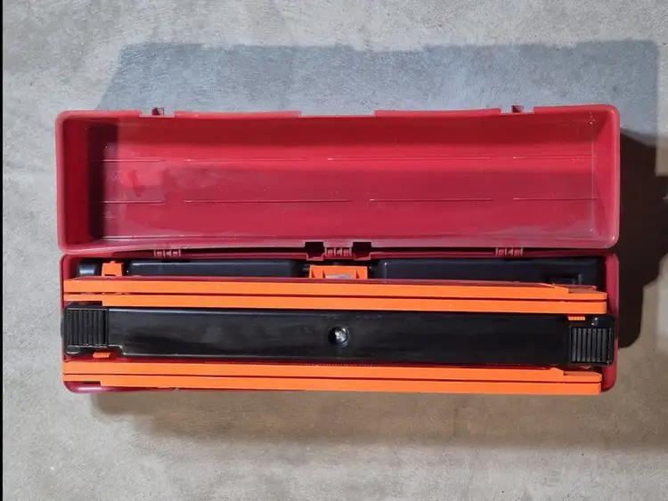 New | in-Stock GLOBETECH GT-8500 Safety Equipment British Columbia CA | Lenmark #265390