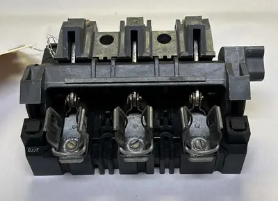 Used ALLEN-BRADLEY 40021-567-02 Miscellaneous Equipment (Electrical & Power) Ohio US | Surplus Asset Holdings #1210252