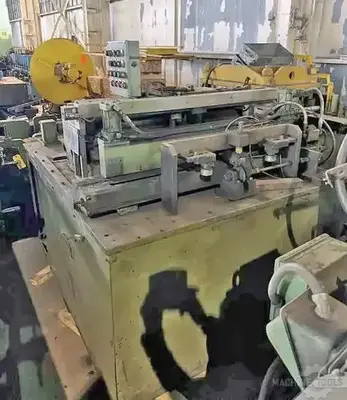 USED LEE H-70 F
