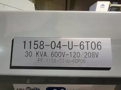 USED EVI CZ6C0030 S025397