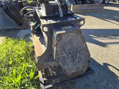 USED 2022 CATERPILLAR 309 CR