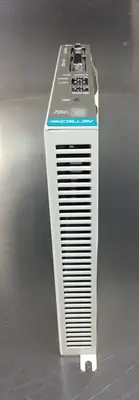 USED BALDOR RELIANCE S-D4007