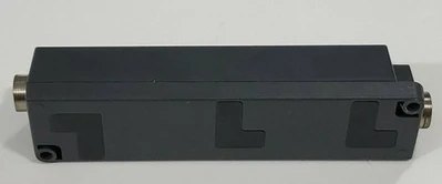 USED Keyence CV-022U