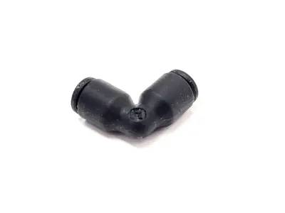 New | in-Stock Legris 3102 04 00 Parts (Hydraulics and Pneumatics) Michigan US | Maverick Industrial Sales #1493993