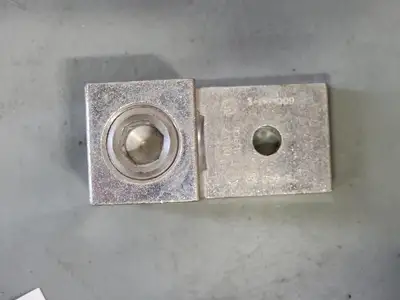NEW EATON LKS-3