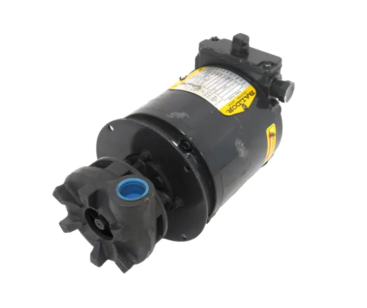 New | in-Stock GUSHER PUMPS _UNKNOWN_ Pumps | SB Industrial Supply #823653