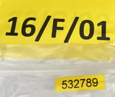 Used Dwyer 1403A Temperature Controls California US | Davliegogo LLC #1708375
